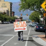 gera leads pelo site